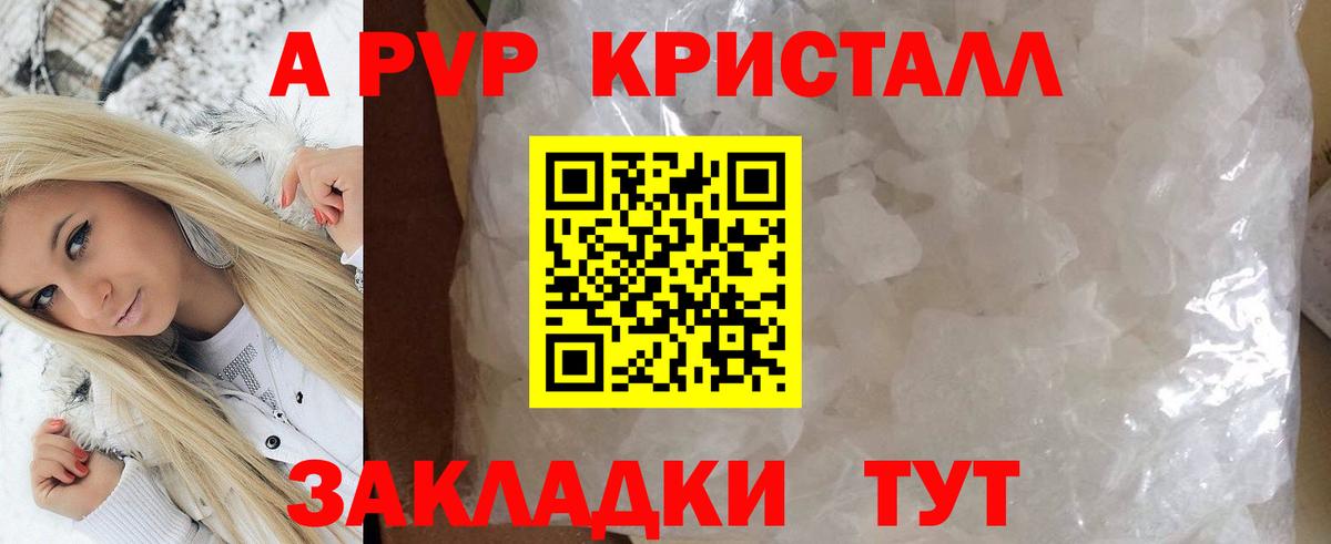 A PVP СК  как найти   A-PVP  Вход с VPN  Советская Гавань  A PVP VHQ 