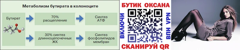БУТИРАТ буратино  даркнет сайт  Советская Гавань 