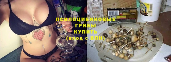 дмт Абдулино